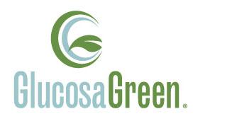 GlucosaGreen Glucosamine