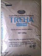 Bulk Trehalose
